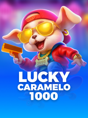 Caça-Níqueis Fortune Tiger no 16bet