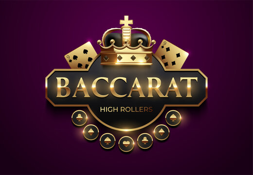 Mega Jackpot Slots no 16bet