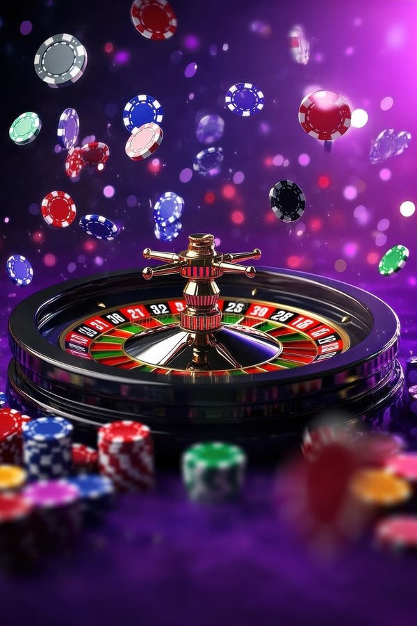 Prêmios Incríveis no 16bet