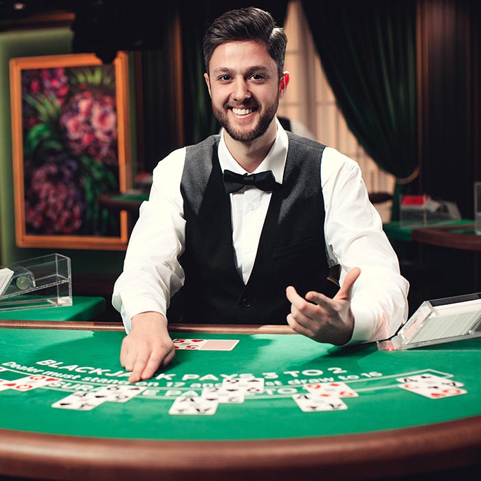 Torneios Emocionantes no 16bet